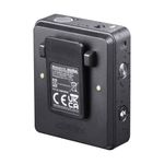 Радиосистема Godox MoveLink II M2 петличная