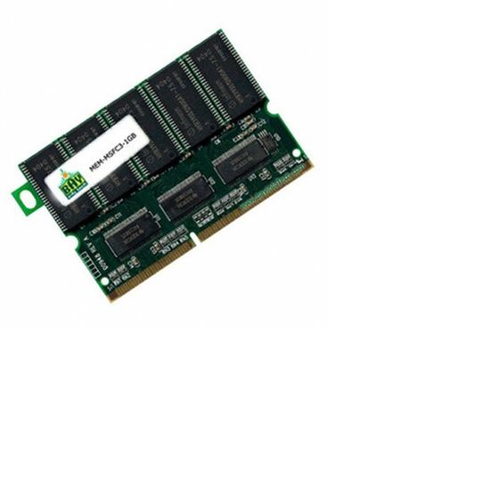 Оперативная память Cisco MEM-MSFC3-1GB