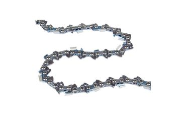 Цепь для пилы 0,325 1,5 мм 64 зв. Oregon