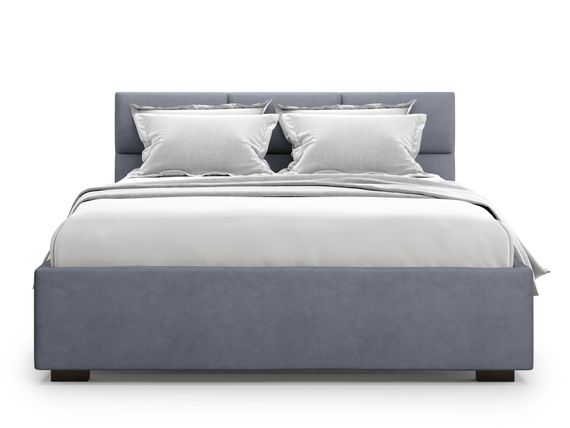 bolsena-fr-velutto-32