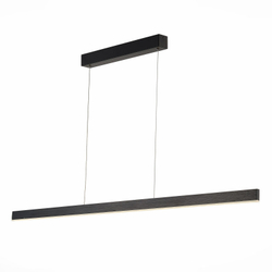 Подвесной светильник ST-Luce Percetti SL567.473.01
