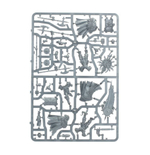 Vanguard: Slaves to Darkness