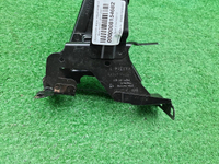 Кронштейн фары левый BMW X3 G01 (2017-2024)