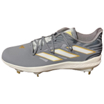 Adidas Adizero Afterburner 9 Low Top Upper Height Abrasion Resistant Function Classification