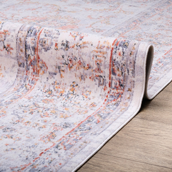 Flat B532E P_BEIGE \ P_L_GRAY Прямой