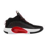 Кроссовки Jordan Jumpman 2021 Pf