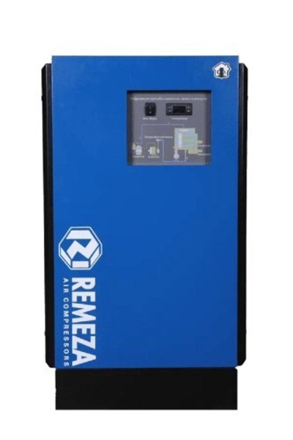 Осушитель REMEZA RFD770 4320137000