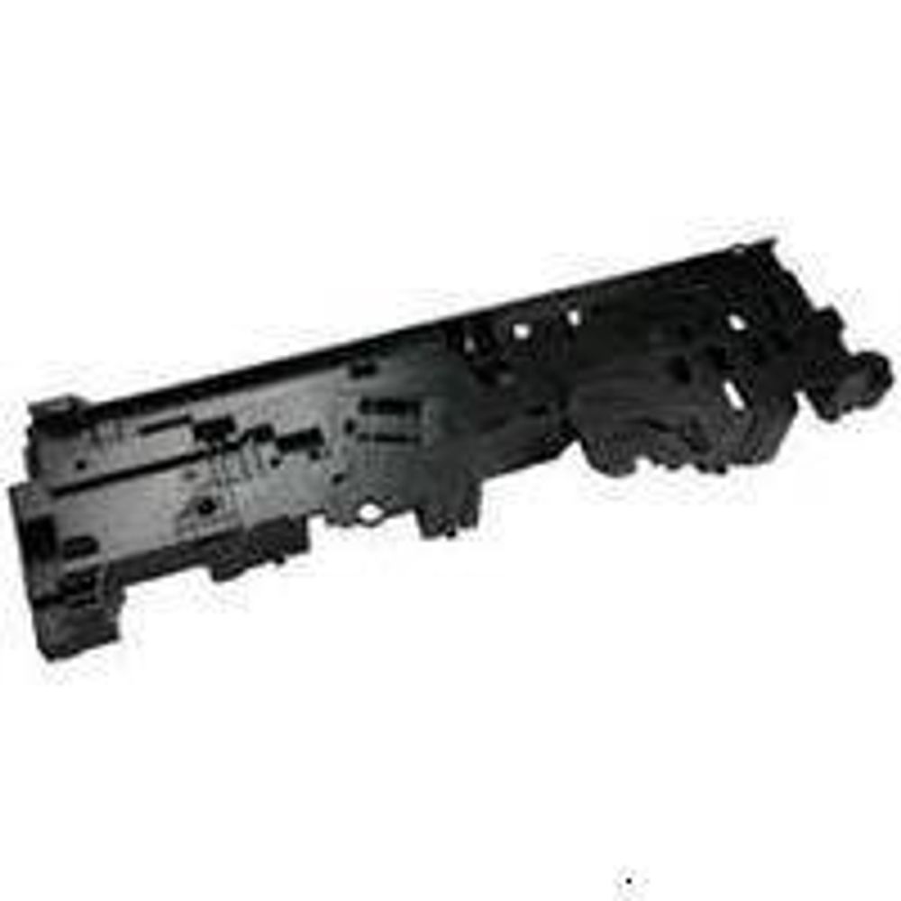 Направляющая KYOCERA GUIDE CASSETTE R 3V2LV02043/302LV02040