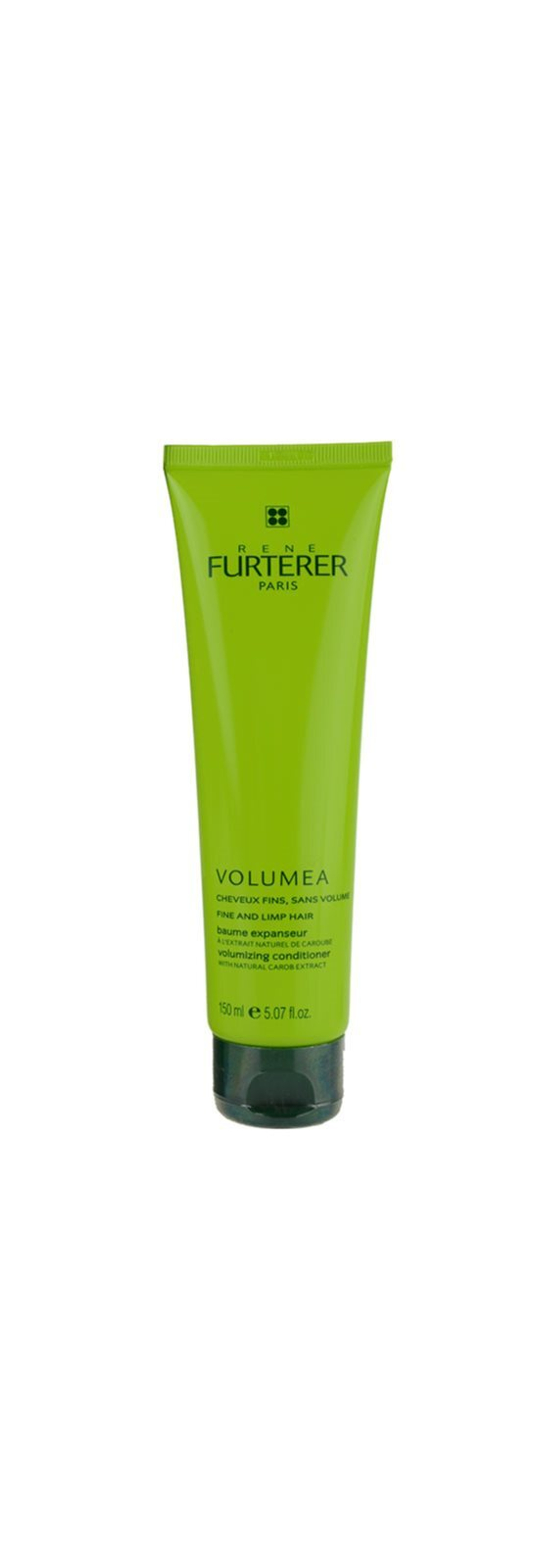 Rene Furterer Volumea - усилитель громкости /   150  ml  / GTIN 3282779314398