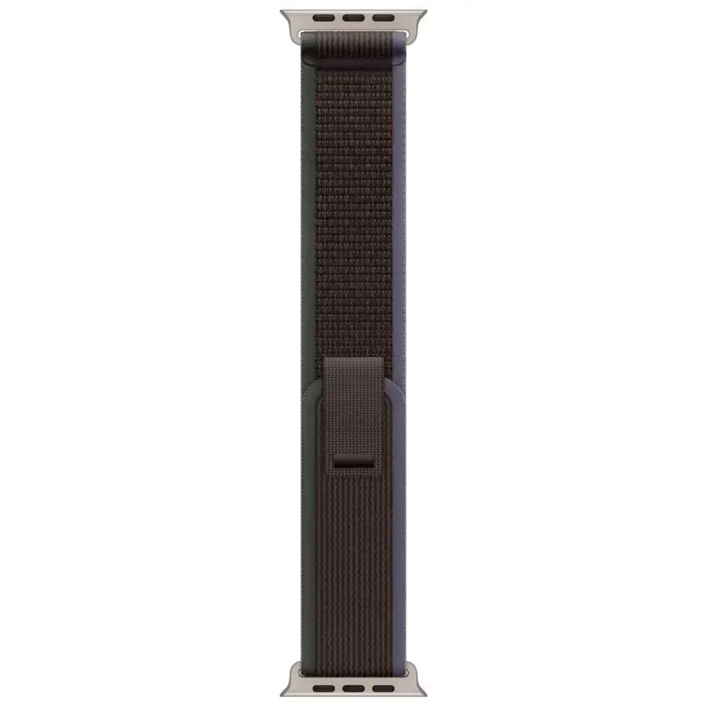 Apple Watch Ultra 2 49mm 2024