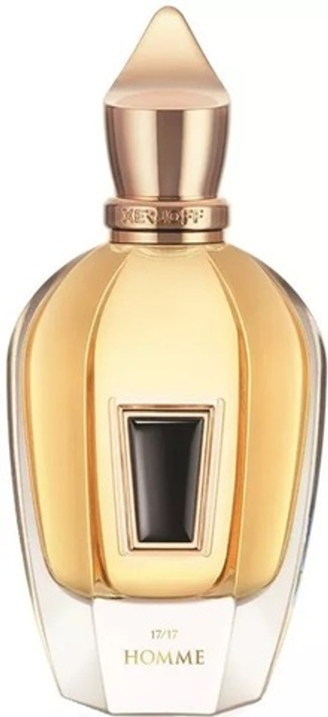 Xerjoff XJ 17/17 Homme