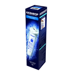 Аквафор  Модулей сменных фильтрующий  (12/1шт)