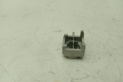 SRV53M00RU/06 ктп18 Кнопка старта для посудомоечной машины Bosch SRV53M00RU/06 б/у