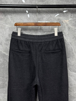 Спортивные штаны Loro Piana