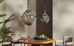Светильник Cassina BOLLICOSA NAUTILUS