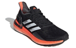 Кроссовки Adidas Ultraboost Pb (Женская размерная сетка)