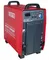 Источник ручной/автоматической плазменной резки INCUT-300IGBT, INTEGRAL