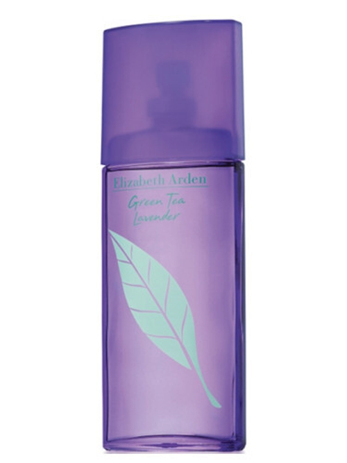 Elizabeth Arden Lavender