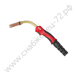 FUBAG Горелка FB 500 3m