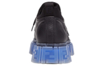 Обувь FENDI Force, 7L1486AHH0F08M4
