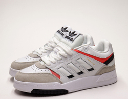 Кроссовки Adidas Drop Step (36-41)р. / шт.
