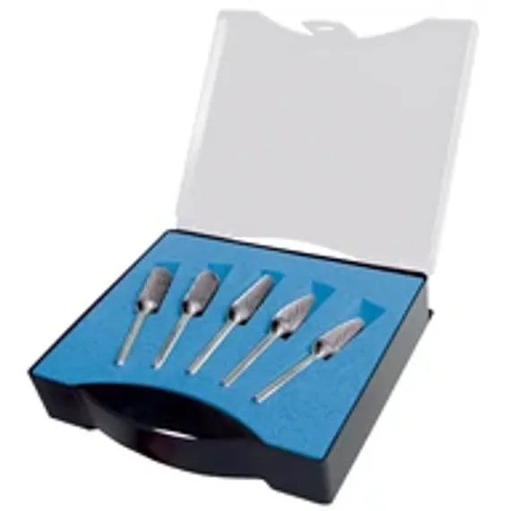 Вертикально-сверлильный станок Optimum OPTIdrill DH 32GSV