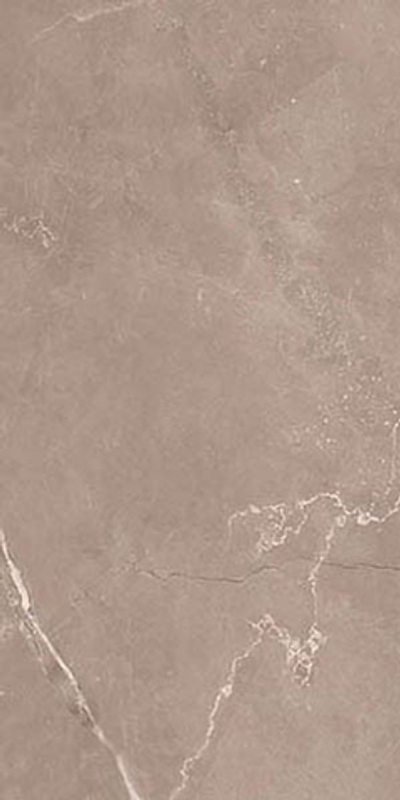 Керамогранит MARMOKER PULPIS TORTORA (2460328)