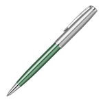 Шариковая ручка - Parker Sonnet M