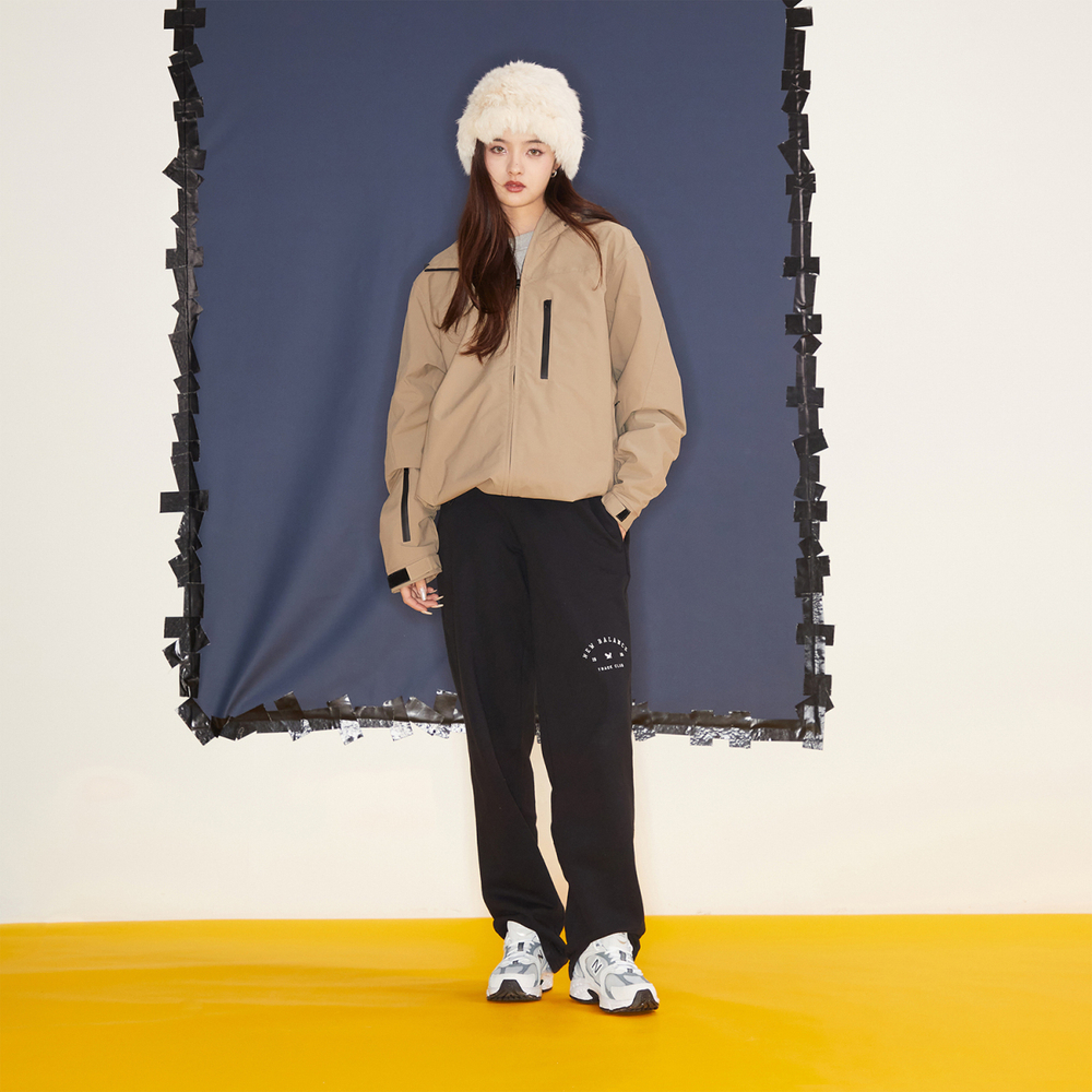 Кроссовки New Balance NB 530, MR530CB