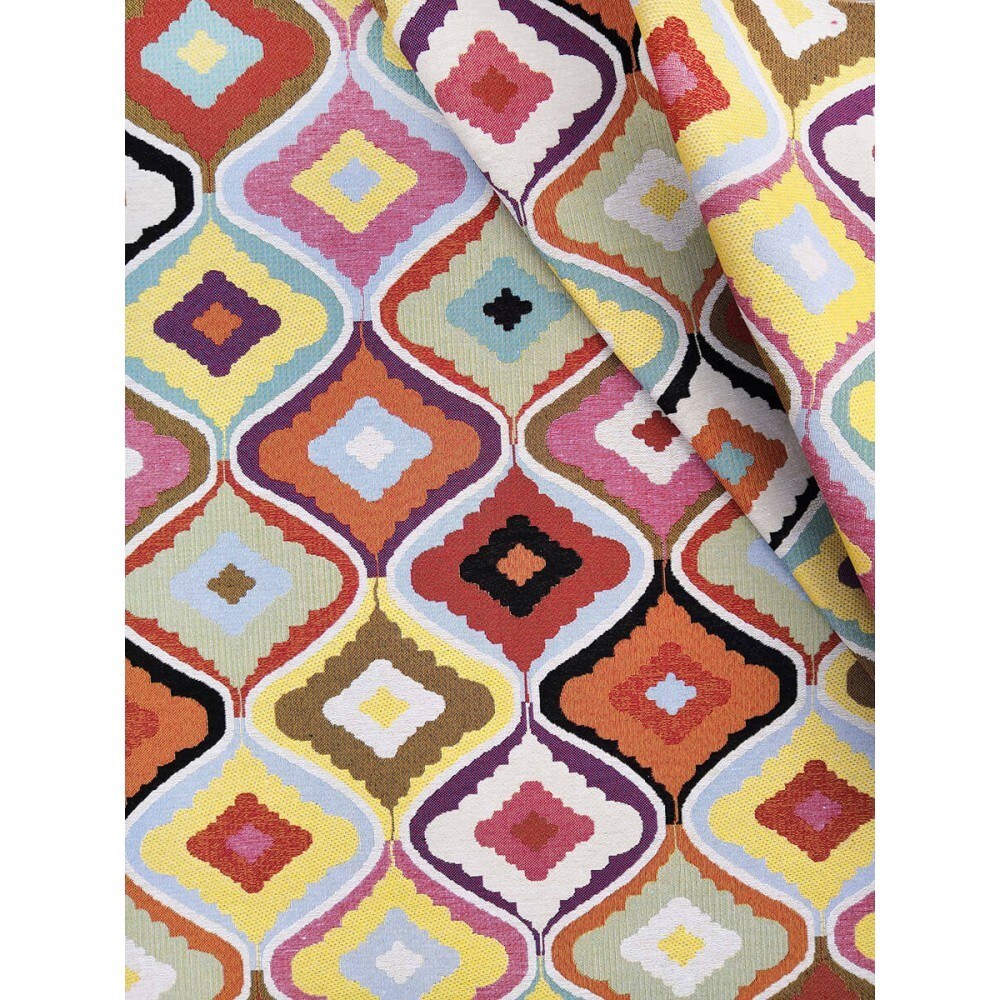 Гобелен Этника Курабье