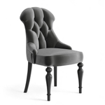 faake C03T-K03-N-B12