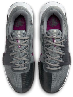Теннисные кроссовки Nike Zoom GP Challenge 1