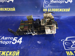 Блок предохранителей салонный MITSUBISHI MIRAGE 1992