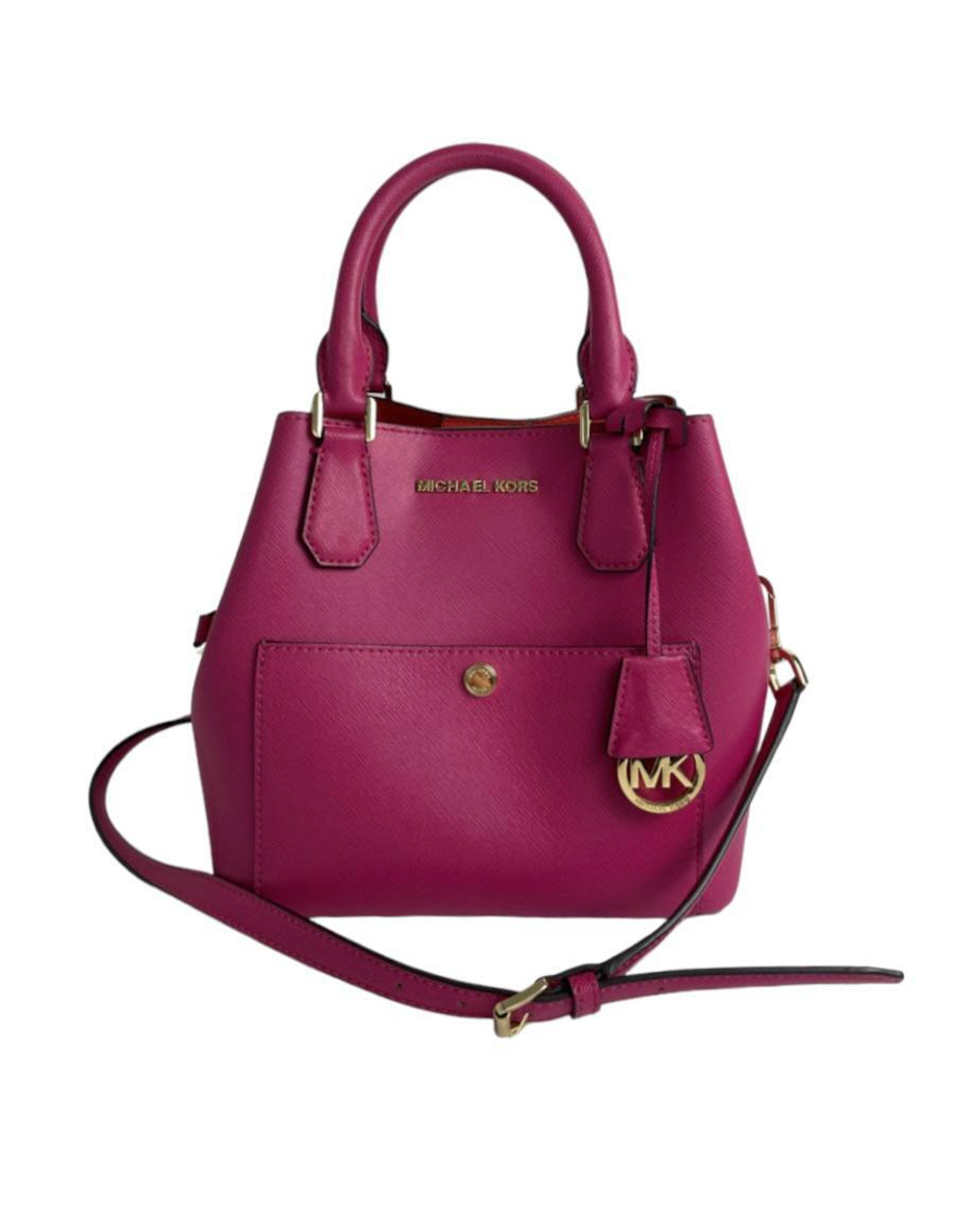 Сумка Michael Kors