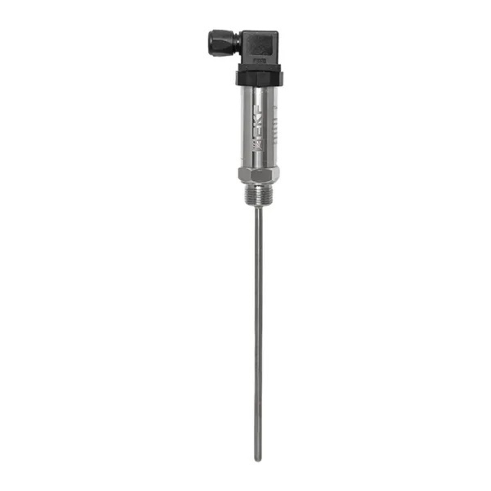 Датчик температуры EKF RTD420-SCR200-M20
