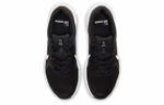 Кроссовки Nike Run Swift 2 (Женская размерная сетка)