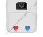 Водонагреватель THERMEX Drift 15 O