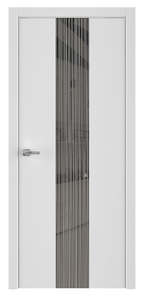 Альфа 15