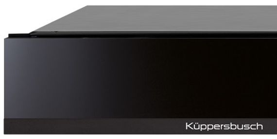 Подогреватель посуды Kuppersbusch CSW 6800.0 S5