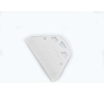 ШПАТЕЛЬ Д/КЛЕЯ НАМЕРЕНИЕ ПЛАСТМАССОВЫЙ 200ММ 316-5200