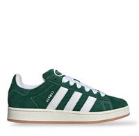 Adidas Campus