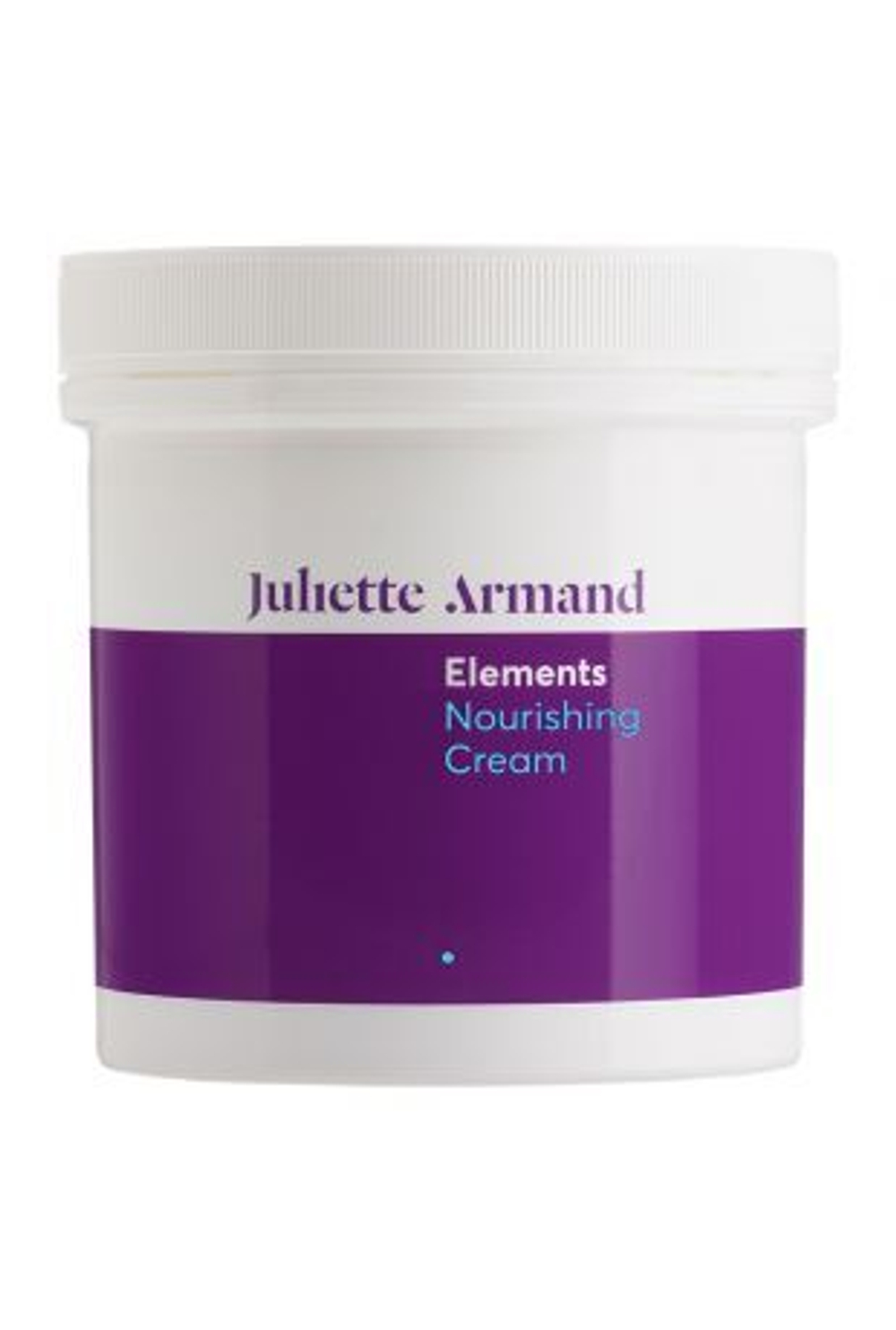 NOURISHING CREAM - Питательный крем 280 мл