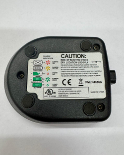 Зарядное устройство PMLN4685A для Mag One MP300