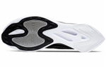 Кроссовки Nike Zoom Gravity 1