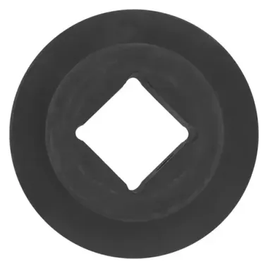 Головка ударная глубокая 3/4'', 43мм (12гр.) JCB JCB-46810043