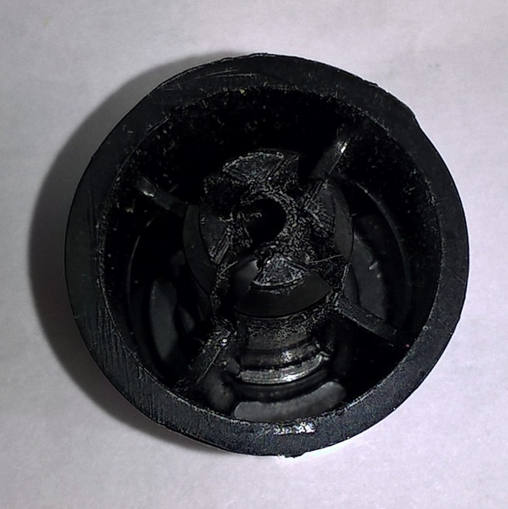 Ножки для плитки мечта