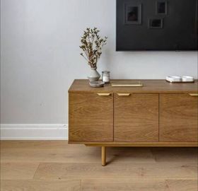 Тумбы / Комоды