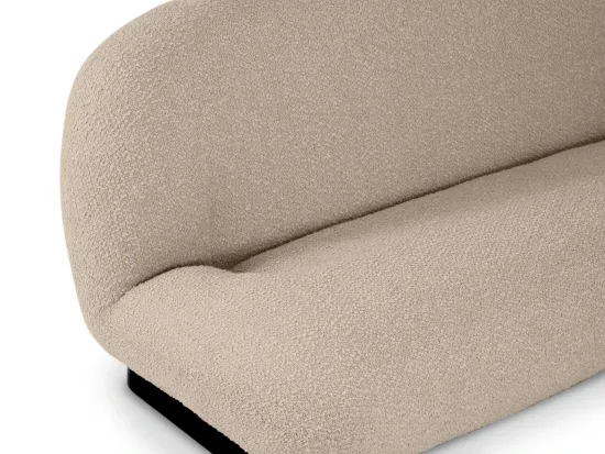 Диван Pacha 837792