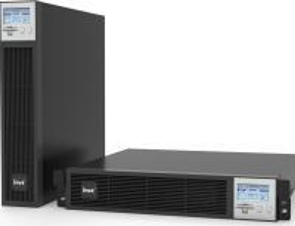 ИБП NewEnergy HR1103CSX