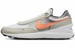 Кроссовки Nike Waffle One